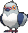 Poichigeon