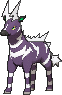Zéblitz