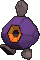 Nodulithe