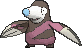 Rototaupe