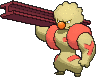 Ouvrifier