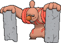 Bétochef