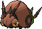 Venipatte