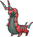 Brutapode