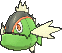 Bargantua