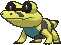 Mascaïman