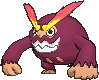 Darumacho