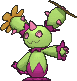 Maracachi