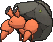 Crabicoque