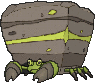 Crabaraque