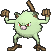 Férosinge