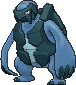 Mégapagos