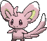 Chinchidou