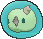 Nucléos