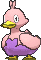 Couaneton