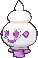 Sorbébé