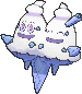 Sorbouboul