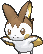 Emolga