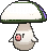 Trompignon