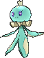 Viskuse