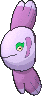 Mamanbo