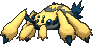 Mygavolt