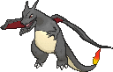 Dracaufeu
