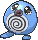 Ptitard
