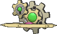 Cliticlic