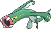 Ohmassacre