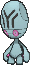Lewsor