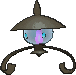 Mélancolux