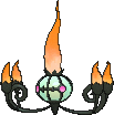 Lugulabre