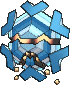 Hexagel