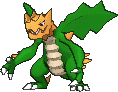 Drakkarmin