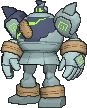 Golemastoc