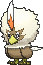 Furaiglon