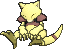 Abra