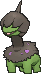 Solochi