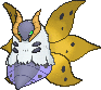 Pyrax