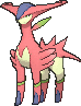 Viridium