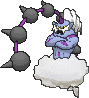 Fulguris