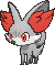 Feunnec