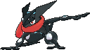 Amphinobi