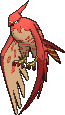 Flambusard