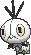 Lépidonille