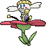 Flabébé