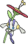 Floette