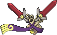 Dimoclès