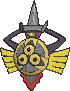 Exagide